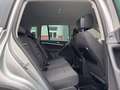 Volkswagen Tiguan 1.4 TSI BIXEN/NAVI/SHZ/PDC/KLIMA Argent - thumbnail 19