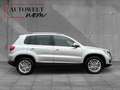 Volkswagen Tiguan 1.4 TSI BIXEN/NAVI/SHZ/PDC/KLIMA Argent - thumbnail 8