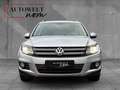 Volkswagen Tiguan 1.4 TSI BIXEN/NAVI/SHZ/PDC/KLIMA Argent - thumbnail 2