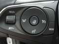 Opel Grandland X GS Line Weiß - thumbnail 12