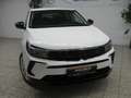 Opel Grandland X GS Line Weiß - thumbnail 2