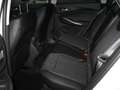 Opel Grandland X GS Line Weiß - thumbnail 6