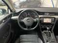 Volkswagen Passat Variant 1.4 TSI GTE Connected Series Plus PANO|TREKHAAK Blauw - thumbnail 12
