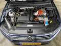Volkswagen Passat Variant 1.4 TSI GTE Connected Series Plus PANO|TREKHAAK Blauw - thumbnail 10