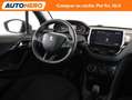 Peugeot 208 1.2 PureTech S&S Active 82 Gris - thumbnail 14