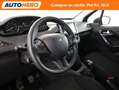 Peugeot 208 1.2 PureTech S&S Active 82 Gris - thumbnail 12