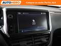 Peugeot 208 1.2 PureTech S&S Active 82 Gris - thumbnail 20