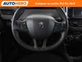 Peugeot 208 1.2 PureTech S&S Active 82 Gris - thumbnail 22