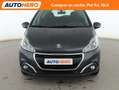 Peugeot 208 1.2 PureTech S&S Active 82 Gris - thumbnail 9