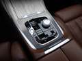 BMW X7 M 60i FACEL. PANO HUD 360° LED STANDHZ B&W Bronze - thumbnail 21