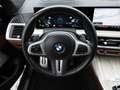 BMW X7 M 60i FACEL. PANO HUD 360° LED STANDHZ B&W Bronze - thumbnail 14