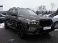 BMW X7 M 60i FACEL. PANO HUD 360° LED STANDHZ B&W Bronze - thumbnail 3