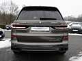 BMW X7 M 60i FACEL. PANO HUD 360° LED STANDHZ B&W Bronze - thumbnail 6
