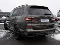 BMW X7 M 60i FACEL. PANO HUD 360° LED STANDHZ B&W Bronze - thumbnail 7