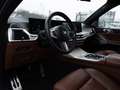 BMW X7 M 60i FACEL. PANO HUD 360° LED STANDHZ B&W Bronze - thumbnail 27