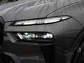 BMW X7 M 60i FACEL. PANO HUD 360° LED STANDHZ B&W Bronze - thumbnail 32