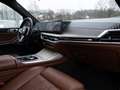 BMW X7 M 60i FACEL. PANO HUD 360° LED STANDHZ B&W Bronze - thumbnail 9