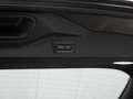 BMW X7 M 60i FACEL. PANO HUD 360° LED STANDHZ B&W Bronze - thumbnail 13