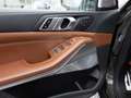 BMW X7 M 60i FACEL. PANO HUD 360° LED STANDHZ B&W Bronze - thumbnail 30