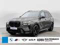 BMW X7 M 60i FACEL. PANO HUD 360° LED STANDHZ B&W Bronze - thumbnail 1