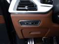 BMW X7 M 60i FACEL. PANO HUD 360° LED STANDHZ B&W Bronze - thumbnail 26