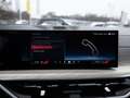 BMW X7 M 60i FACEL. PANO HUD 360° LED STANDHZ B&W Bronze - thumbnail 18
