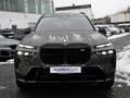BMW X7 M 60i FACEL. PANO HUD 360° LED STANDHZ B&W Bronze - thumbnail 2