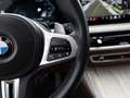 BMW X7 M 60i FACEL. PANO HUD 360° LED STANDHZ B&W Bronze - thumbnail 22