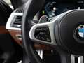 BMW X7 M 60i FACEL. PANO HUD 360° LED STANDHZ B&W Bronze - thumbnail 23
