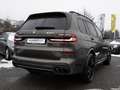 BMW X7 M 60i FACEL. PANO HUD 360° LED STANDHZ B&W Bronze - thumbnail 5