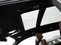 BMW X7 M 60i FACEL. PANO HUD 360° LED STANDHZ B&W Bronze - thumbnail 29