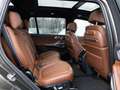 BMW X7 M 60i FACEL. PANO HUD 360° LED STANDHZ B&W Bronze - thumbnail 10