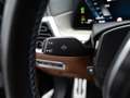 BMW X7 M 60i FACEL. PANO HUD 360° LED STANDHZ B&W Bronze - thumbnail 25