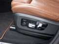 BMW X7 M 60i FACEL. PANO HUD 360° LED STANDHZ B&W Bronze - thumbnail 28