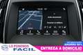 Ford Edge 2.0 TDCI AWD 210CV AUTO 5P S/S # NAVY, CUERO, TECH Negro - thumbnail 4