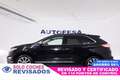 Ford Edge 2.0 TDCI AWD 210CV AUTO 5P S/S # NAVY, CUERO, TECH Negro - thumbnail 7
