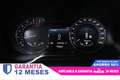 Ford Edge 2.0 TDCI AWD 210CV AUTO 5P S/S # NAVY, CUERO, TECH Negro - thumbnail 25