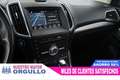 Ford Edge 2.0 TDCI AWD 210CV AUTO 5P S/S # NAVY, CUERO, TECH Negro - thumbnail 24