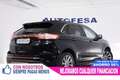 Ford Edge 2.0 TDCI AWD 210CV AUTO 5P S/S # NAVY, CUERO, TECH Negro - thumbnail 13