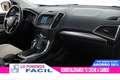 Ford Edge 2.0 TDCI AWD 210CV AUTO 5P S/S # NAVY, CUERO, TECH Negro - thumbnail 23