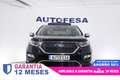 Ford Edge 2.0 TDCI AWD 210CV AUTO 5P S/S # NAVY, CUERO, TECH Negro - thumbnail 2