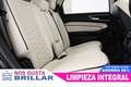 Ford Edge 2.0 TDCI AWD 210CV AUTO 5P S/S # NAVY, CUERO, TECH Negro - thumbnail 18