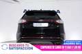 Ford Edge 2.0 TDCI AWD 210CV AUTO 5P S/S # NAVY, CUERO, TECH Negro - thumbnail 11