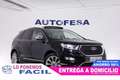Ford Edge 2.0 TDCI AWD 210CV AUTO 5P S/S # NAVY, CUERO, TECH Negro - thumbnail 5