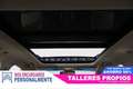 Ford Edge 2.0 TDCI AWD 210CV AUTO 5P S/S # NAVY, CUERO, TECH Negro - thumbnail 20