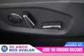 Ford Edge 2.0 TDCI AWD 210CV AUTO 5P S/S # NAVY, CUERO, TECH Negro - thumbnail 16