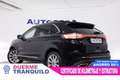 Ford Edge 2.0 TDCI AWD 210CV AUTO 5P S/S # NAVY, CUERO, TECH Negro - thumbnail 9