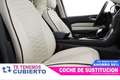 Ford Edge 2.0 TDCI AWD 210CV AUTO 5P S/S # NAVY, CUERO, TECH Negro - thumbnail 14