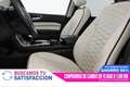 Ford Edge 2.0 TDCI AWD 210CV AUTO 5P S/S # NAVY, CUERO, TECH Negro - thumbnail 10