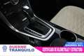 Ford Edge 2.0 TDCI AWD 210CV AUTO 5P S/S # NAVY, CUERO, TECH Negro - thumbnail 8